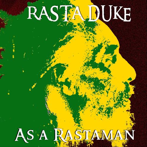 Wiseman cover art