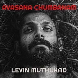 Avasana Chumbanam-AVlaRDFqWVE