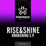 Awakening