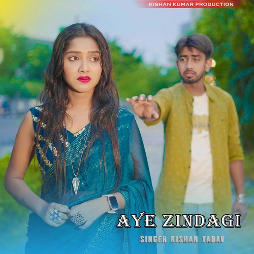 Aye Zindagi