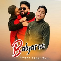 Balyaroo-MiUvcAFfBGo