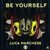 Be Yourself (Original Mix)