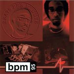 Intro 81 Beats Per Minute