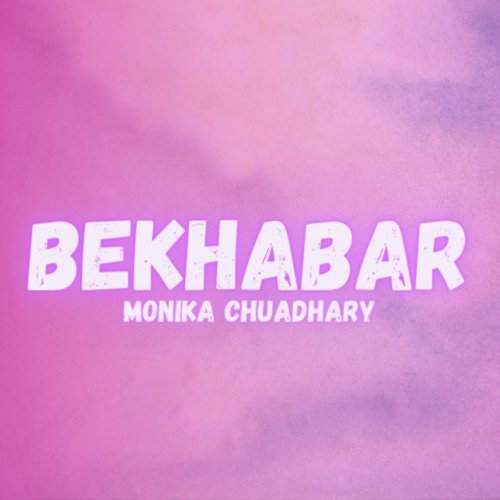 Bekhabar