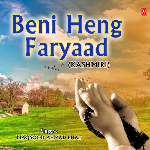 Beni Heng Faryaad