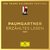 Bruckner: Symphony No. 4 in E-Flat Major "Romantic", WAB 104 - I. Bewegt, nicht zu schnell