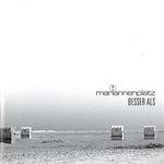 Besser als (Album Version)