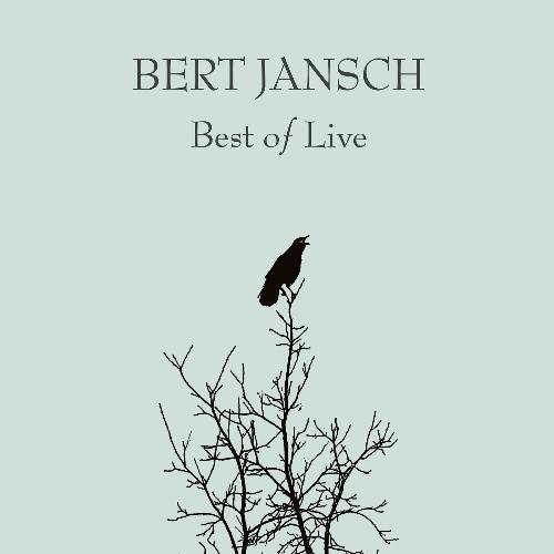 Best of Live