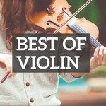 Caprice viennois, Op. 2