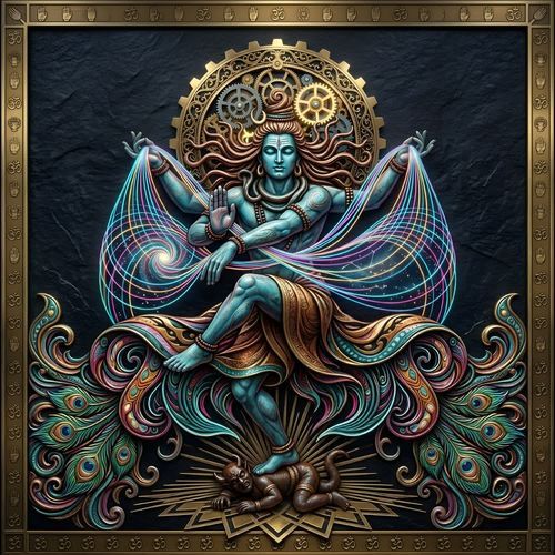 Bholenath Trance