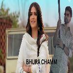 Bhura Chamm
