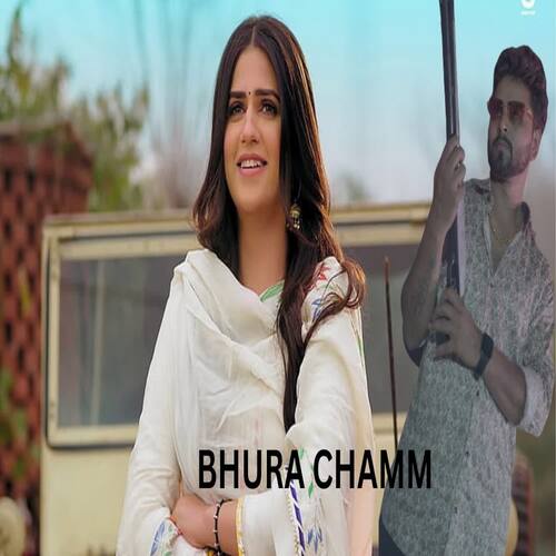 Bhura Chamm