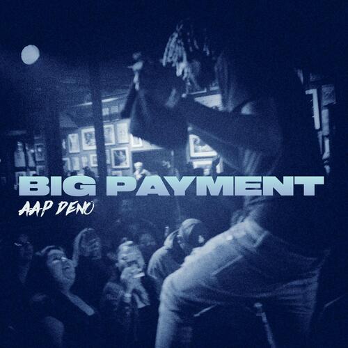 Big Payment_poster_image