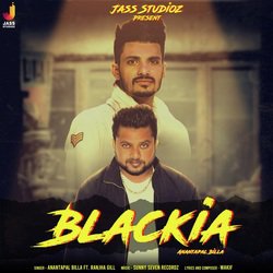 Blackia-JB9adBtJfUM