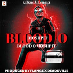 Blood O Moshpit-ETgSYzhYeV4