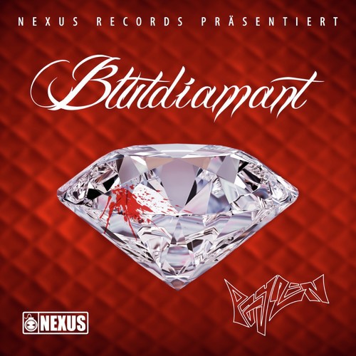 Blutdiamant