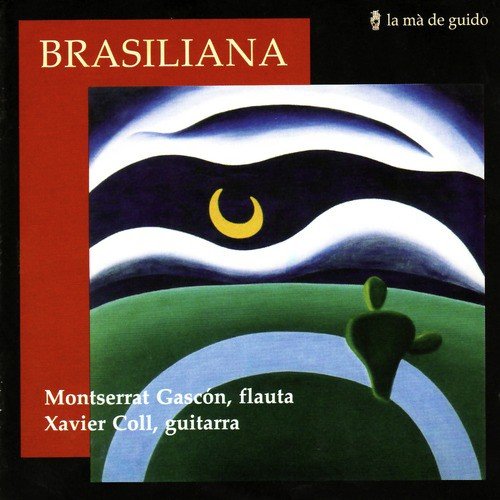 Brasiliana