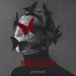 Broken