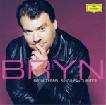 Bizet: Carmen, Act II: Toreador's Song. Votre toast, je peux vous le rendre