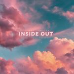 Bundle of Joy (From "Inside Out") (Piano Version)