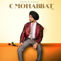 C Mohabbat