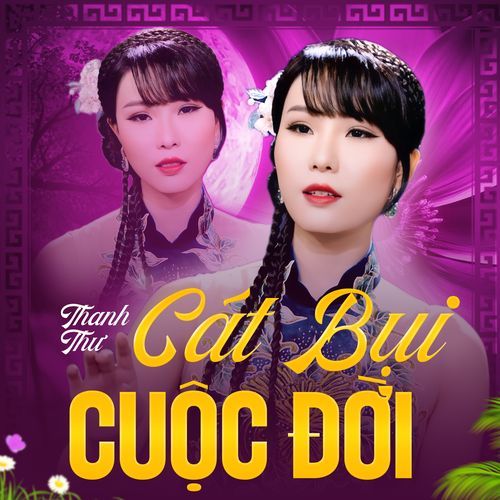 Cát Bụi Cuộc Đời