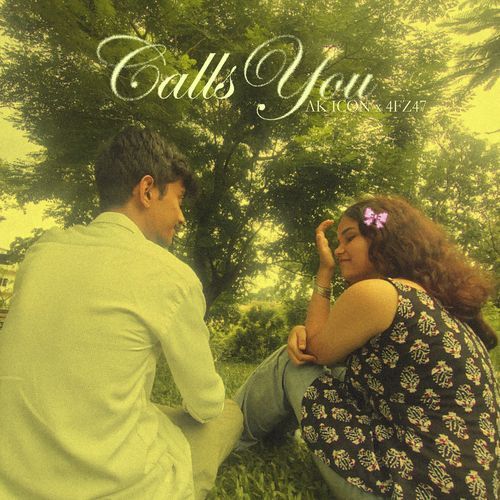 Calls You
