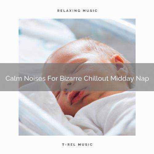 Fresh Wind Tones For All Kids cover art