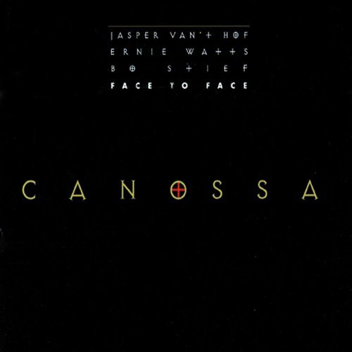 Canossa