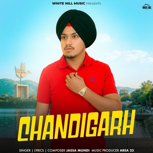 Chandigarh