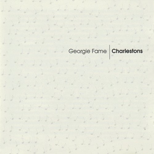 Charlestons