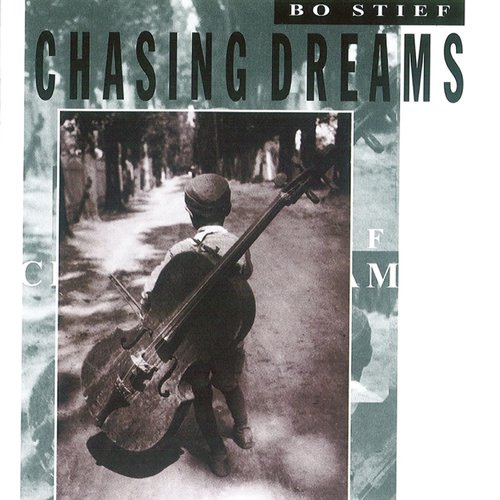 Chasing Dreams