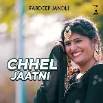 Chhel Jaatni