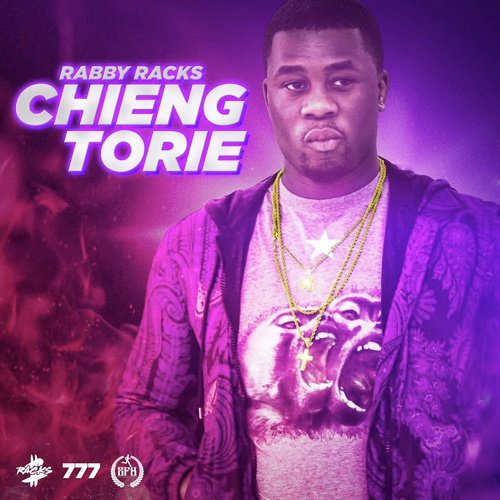 Chieng Torie