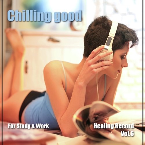 Lofi Boy cover art
