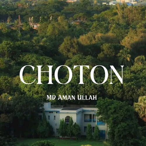 Choton