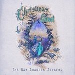 The Ray Charles Singers