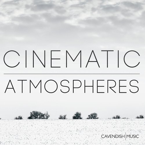 Cinematic Atmospheres_poster_image