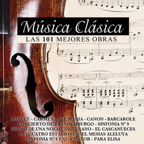 Concierto Para Piano No.1,Op.15.2 mov.Largo