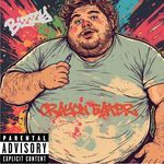 Crayon Eater (Remastered)