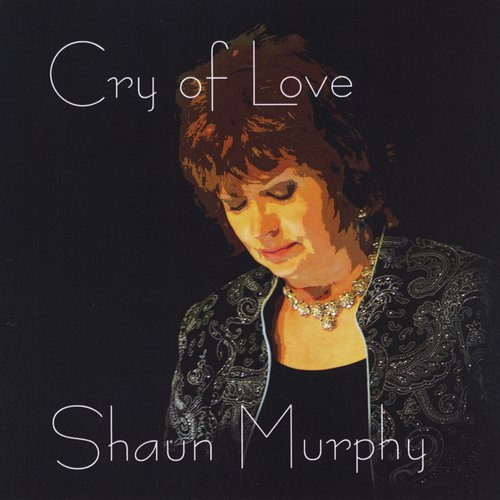 Cry of Love