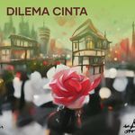 Hanari cintamu