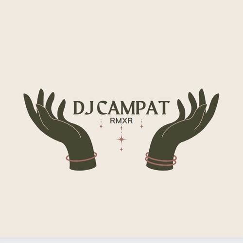 DJ Adelia Can Cai Imus cover art