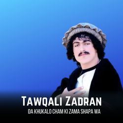 Da Khukalo Cham Ki Zama Shapa Wa-HSIgUAZZUwQ