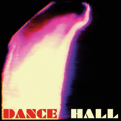 Dance Hall (Fraction Remix)