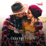 Dancing Tears Reprise