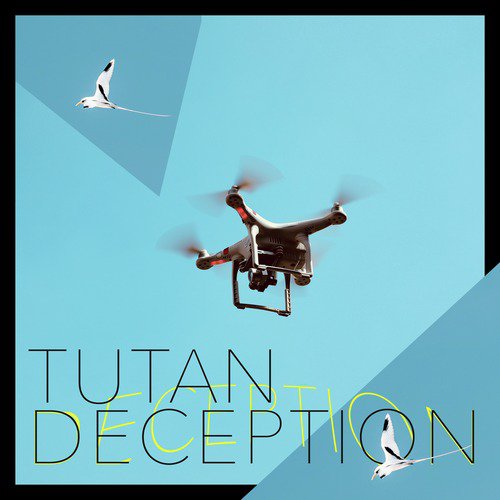 Deception_poster_image