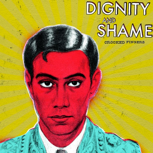 Dignity and Shame_poster_image