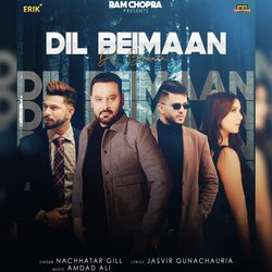 Dil Beimaan-GzwOBwBXUng