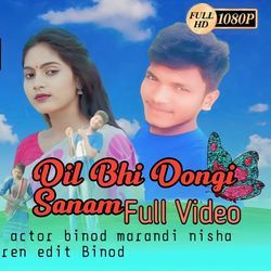 Dil Bhi Dongi Sanam-Jh8HUjdxc2Y